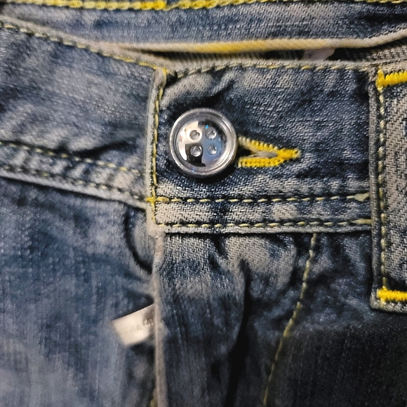 Stefano Ricci shorts - Picture 2 of 9